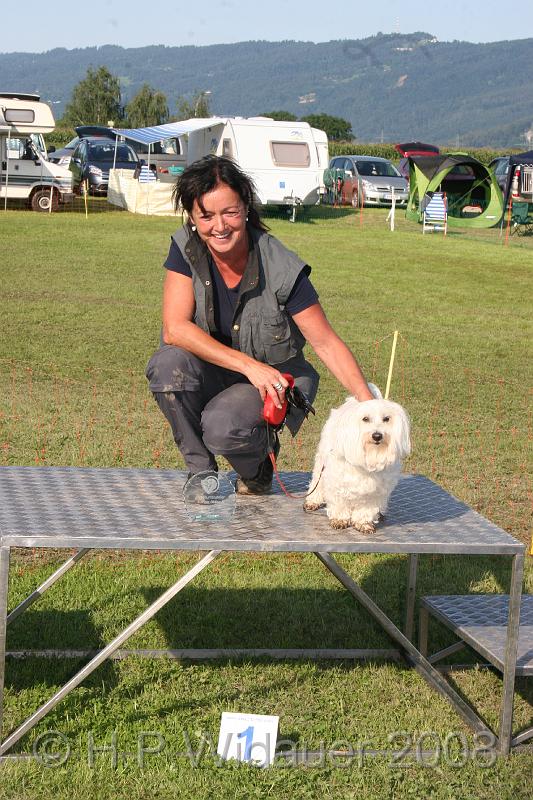 jubil.lusten. 386.jpg